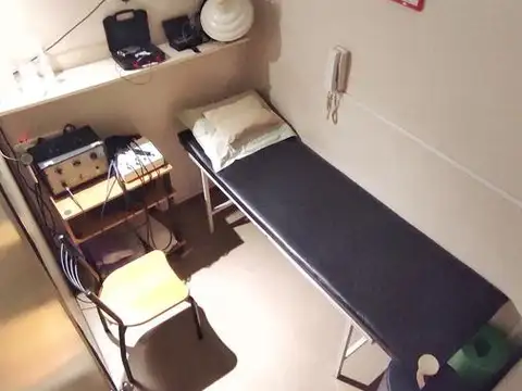 Oficina en Venta A Estrenar