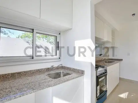 Casa en Venta en Joaquin Gorina, USD 125.000