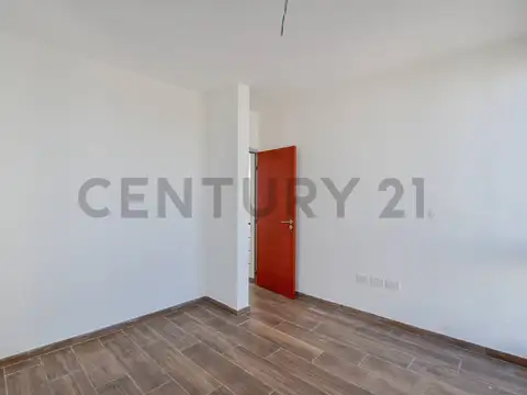 Casa en Venta 1 año