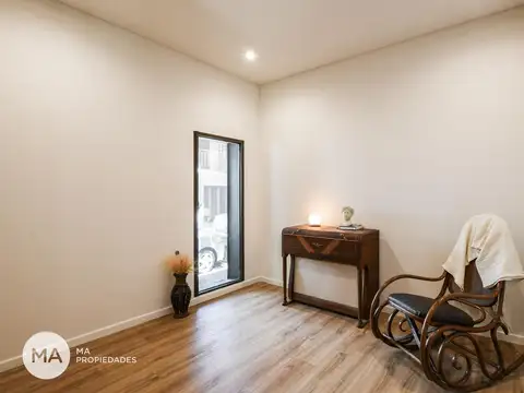 Casa en Venta en Nuestra Señora De Lourdes, USD 420.000