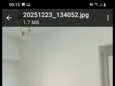 Av Independencia 2000 , Piso 6