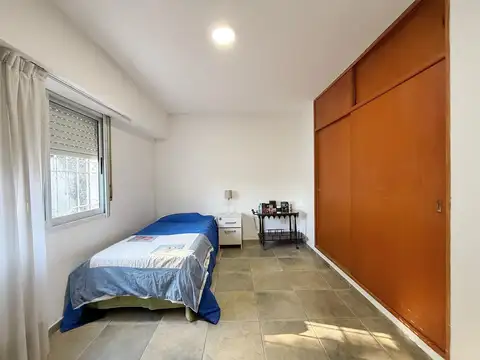 Casa en Venta 19 años