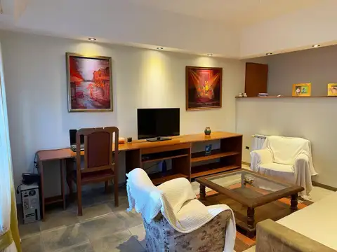 512 bis e/ 23bis y 24