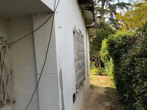 Casa en Venta en Centro, USD 74.999