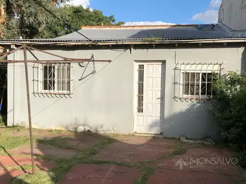 Casa en Centro de Ing, Maschwitz