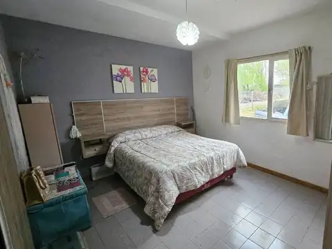 Terreno en Venta en Neuquen, USD 200.000