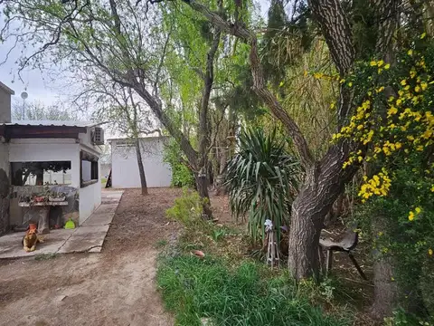 Terreno en Venta en Neuquen, USD 200.000