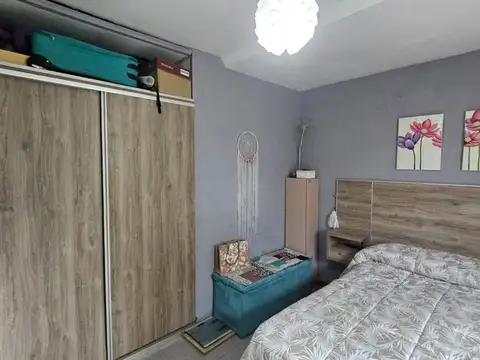 Terreno en Venta de 1190,0 m2