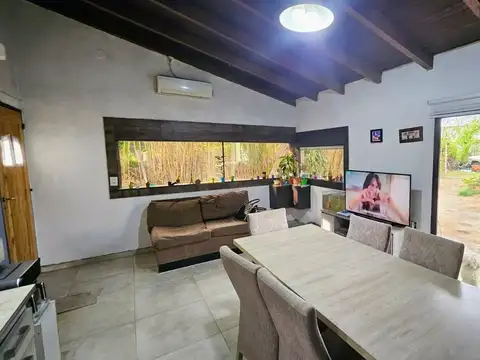 Terreno en Venta de 1190,0 m2