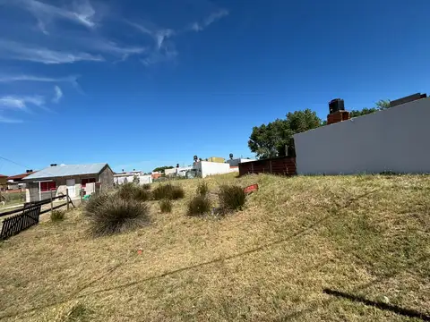 Terreno en Venta en Mar Del Tuyu, USD 30.000