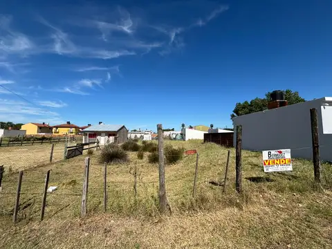 Terreno en Venta de 525,0 m2