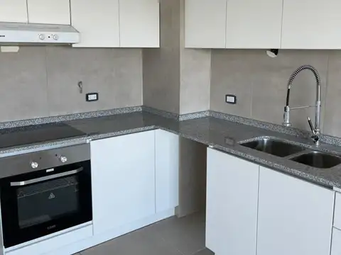 Zerena. El Palmar 100