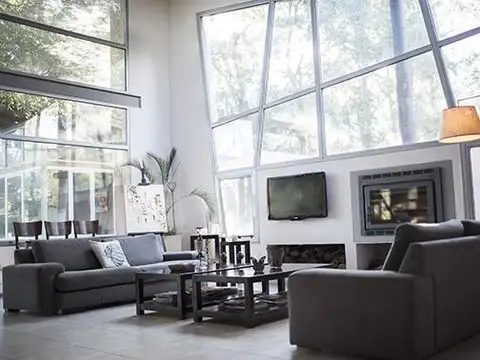 Hotel en Venta 1 año