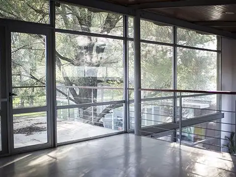 Hotel en Venta en 9 De Julio, USD 650.000