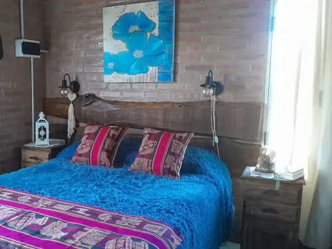 Casa en Venta 4 años