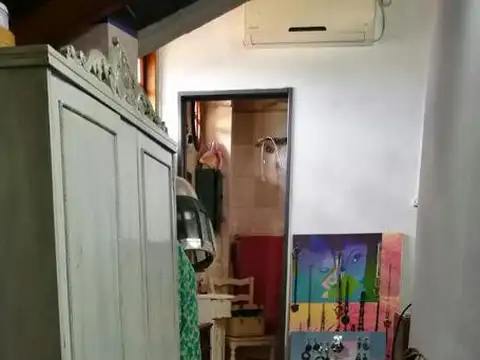 Depto Tipo Casa en Venta en Jose Clemente Paz, USD 78.000