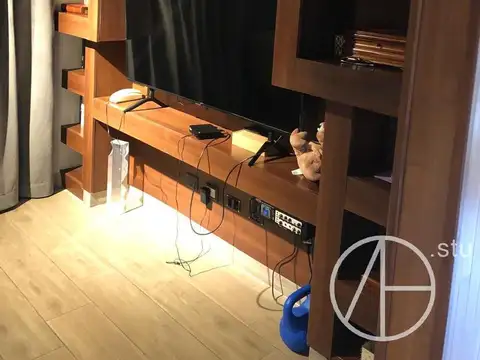 Casa en Venta al Sudeste