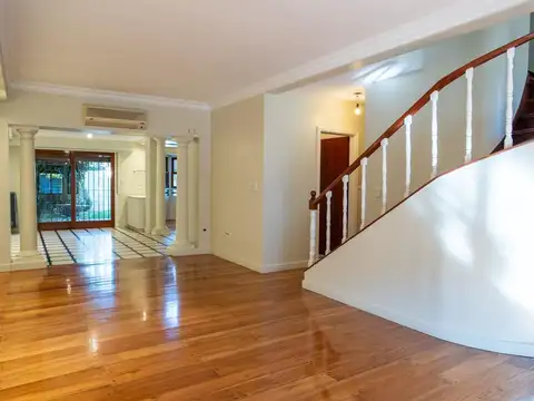 Venta de Casa en PH de 6 Ambientes en Haedo Chico