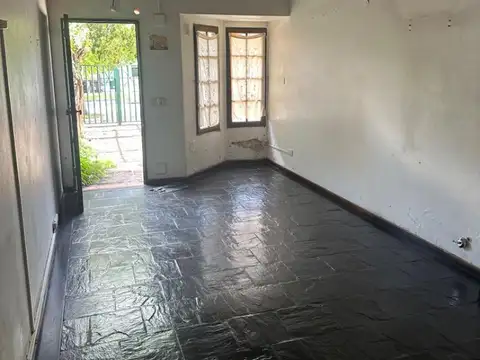Casa en Alquiler de 2 dormitorios