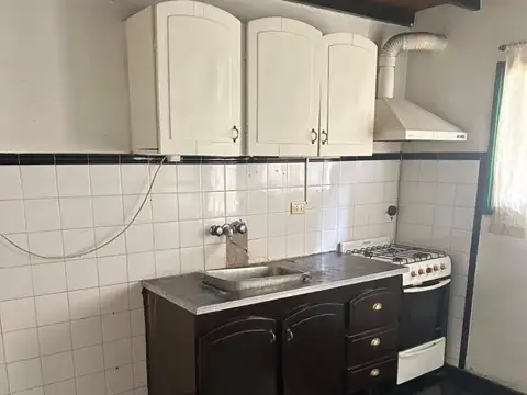 Casa en Alquiler en Merlo, $ 600.000