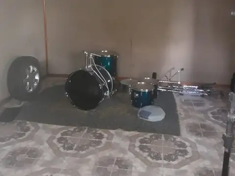 Casa en venta en Sierra De Los Padres