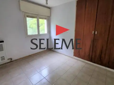 Departamento en Alquiler en Neuquen, $ 1.000.000