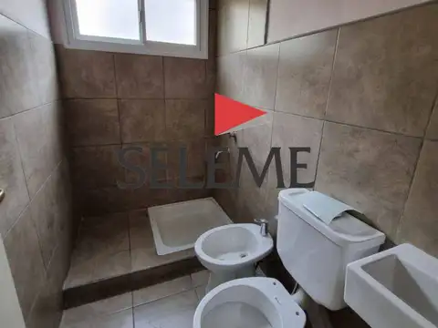 Departamento en Alquiler al Norte