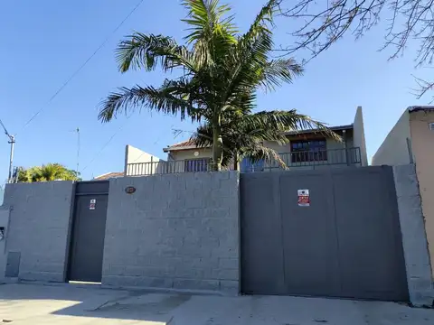 Lisandro de la Torre 4031