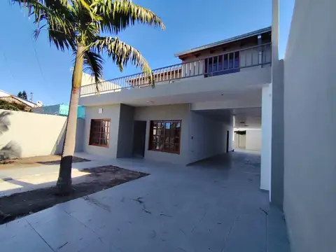 Casa en venta en Quilmes Oeste