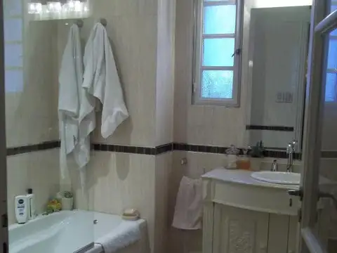 Casa en Venta 5 años