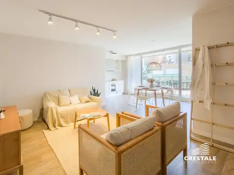 Local en Venta A Estrenar