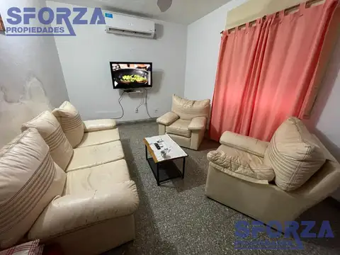 Alvarez Tomas al 200