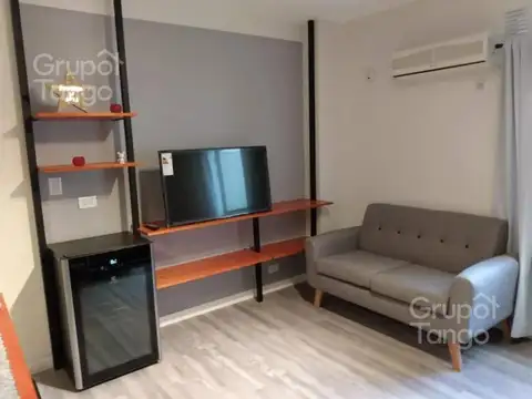 Departamento en Venta 50 años