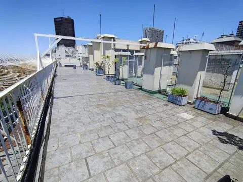 Departamento en Alquiler en Retiro, $ 350.000