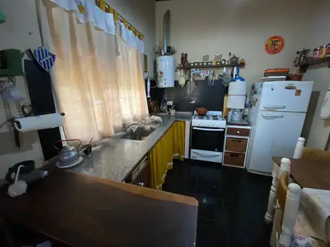 Casa en Venta al Norte