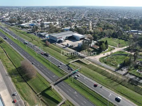 Terreno en Venta de 5200,0 m2