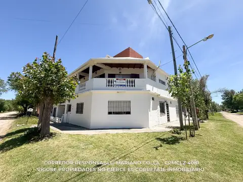 calle 75 numero 907 esquina 9 100