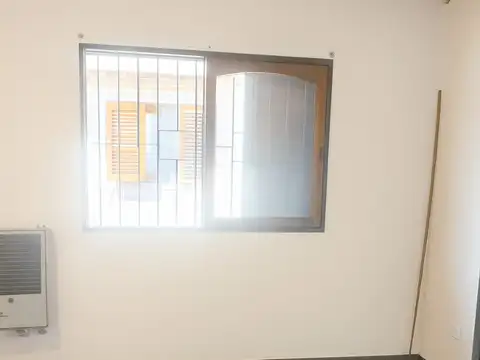 Casa en Venta en Aldo Bonzi, USD 110.000