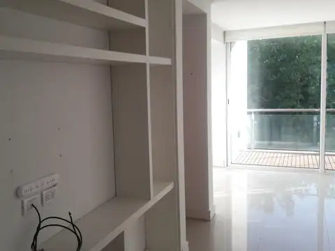 Departamento en Venta en Zona Guemes, USD 250.000