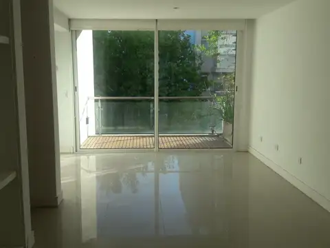 DEPARTAMENTO 3 AMBIENTES SEMI PISO