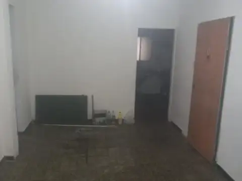 Departamento en Berazategui