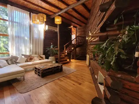 Casa en Venta en Las Delicias, USD 450.000