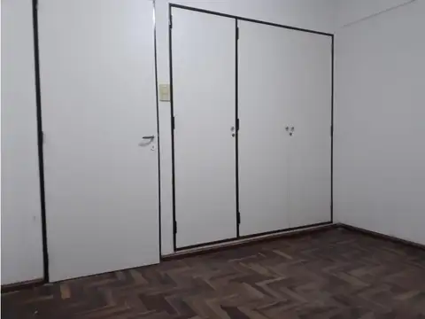 Departamento en Venta 30 años