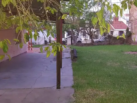 Depto Tipo Casa en Venta en Presidencia Roque Saenz Peña, USD 80.000