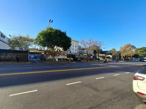 Local en Venta en Constitucion, USD 38.000