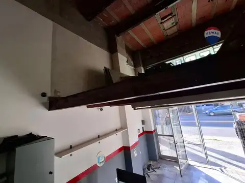 Local en Venta en Constitucion, USD 38.000