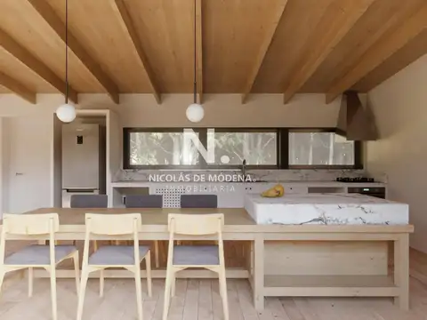 Terreno en Venta de 2845,0 m2