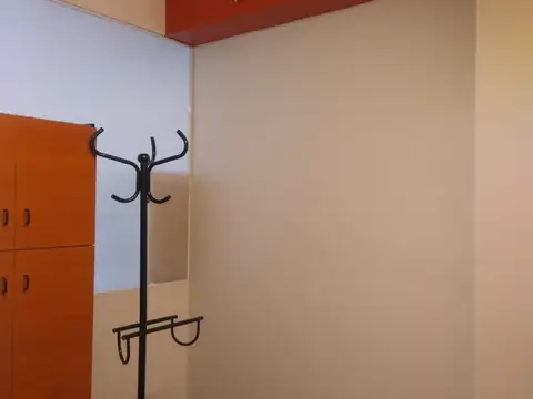 SARMIENTO 1800, Piso 3