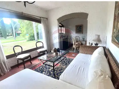 VENTA DE CASA EN MARINDIA 1 DORMITORIO