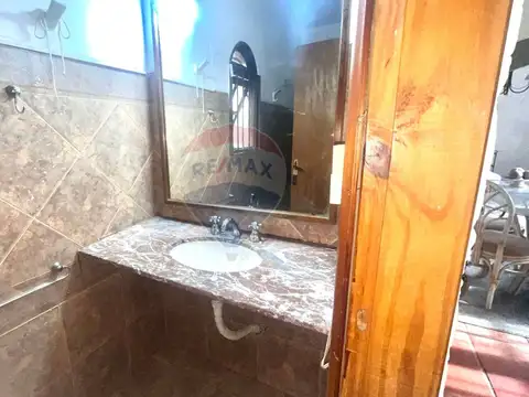 VENTA DE CASA EN MARINDIA 1 DORMITORIO